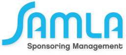 Samla Sponsoring Management Oy